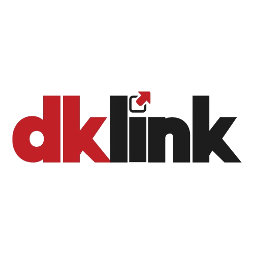 dklink-logo